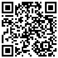 QR Code for bitcoin:bitcoin:LcsofAniUjvrDRH4f7WLwU9E7uboUwQXQq