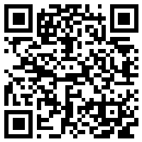 QR Code for bitcoin:bitcoin:LcspKLiCNeSEVJya2APqWQRmmHb8jBXsbb