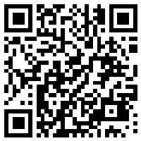 QR Code for bitcoin:bitcoin:LcszDRWYi45DU2ZzrLZPZXSVdDYZMcsYrX
