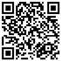QR Code for bitcoin:bitcoin:LctRfjb8yoZWXchWdD811WZsdffguzpGUP
