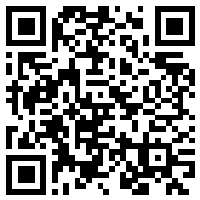 QR Code for bitcoin:bitcoin:LctUH7hCmetLWik2NLLkE7H6pXPTYhdzUG