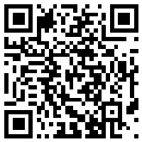 QR Code for bitcoin:bitcoin:LctWG3FcY2bkLndKo89omeC4YpdFpojCy5