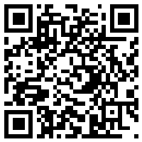 QR Code for bitcoin:bitcoin:LctaBscj5zaAvswTRCsZnTKGdVnLPz8npp