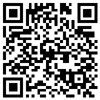 QR Code for bitcoin:bitcoin:LcthuRYacjwR2L4e1D5cBcNE8oVQUhUAcF