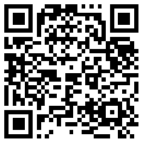 QR Code for bitcoin:bitcoin:LcuCv7mMmMsByFvZ7TnC1B7rafox3k7DFa