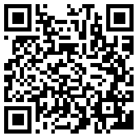QR Code for bitcoin:bitcoin:LcuLS3VNN2rKB9tyWMZHdMENkzKzCfrKxn
