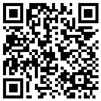 QR Code for bitcoin:bitcoin:LcuQMS1Rsf7TL5F6PjFT2v3ybTmxXaDd2Q