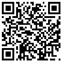 QR Code for bitcoin:bitcoin:Lcv3JxcRaYfotHmSCTFZx1j8bGCQbfuAx1