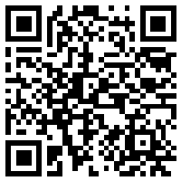 QR Code for bitcoin:bitcoin:LcvFbWX8uvSaKB6K5xkGDJVVvB3tjCubrr