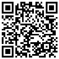 QR Code for bitcoin:bitcoin:LcvRWSzm4sGnonGaXgwsfp83EdfBGH2cWx
