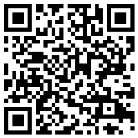 QR Code for bitcoin:bitcoin:LcvoTfTprKVbxzGrV9jfZjo6wNXDaEX6U5