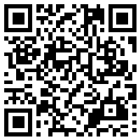 QR Code for bitcoin:bitcoin:LcvuFpUhTP4zR9ZJC7iApPNSmbDZnCMqa2