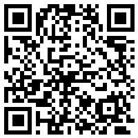 QR Code for bitcoin:bitcoin:LcwAS5YNXTui7HtVB7KNXsXXU55DtZfbok