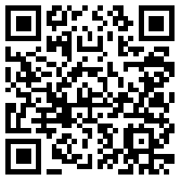 QR Code for bitcoin:bitcoin:LcwLid9F2NNPRYRUc4a72FsGZA1WeraSEf
