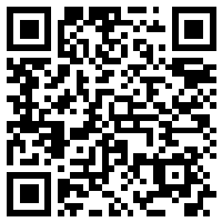 QR Code for bitcoin:bitcoin:LcwcbvsJ6xBy4Q4FSskpsY8GpnCuBcsz9D