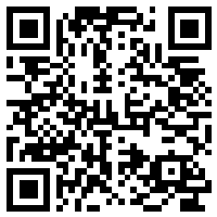 QR Code for bitcoin:bitcoin:LcwdveUTFGCtgsYJ4Cd4Ub2g4eYAXagcdG