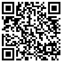 QR Code for bitcoin:bitcoin:LcxaVxYXiBKpBxNd4eKT8si1aQWCNvTYK5