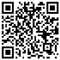 QR Code for bitcoin:bitcoin:Lcy78WJeeiAimphPC6UDtFqGBCcxQP4L2k