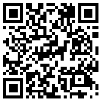 QR Code for bitcoin:bitcoin:LcyCMYwpJit2zMQo2JvJn4oPgkAhFT2F4d