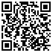 QR Code for bitcoin:bitcoin:LcyZFpMC3qwDCVpSH9B7h8xQuEyQAb7WUs