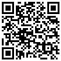 QR Code for bitcoin:bitcoin:LczwpNgrXBKKCDgWWZJk1mBSQjyGfr3JB6