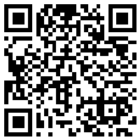 QR Code for bitcoin:bitcoin:Ld17iryQDzA4eVhQ86fZLcsCBz3JnGihEj