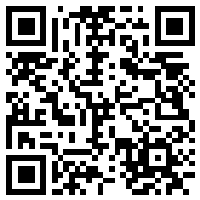 QR Code for bitcoin:bitcoin:Ld1AHCuasRtDQtBiDCTmcSsj6BmDBebqPN