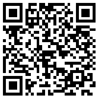 QR Code for bitcoin:bitcoin:Ld1T8bKBtsCEms9Vd1qjG3Kq1D7nFpt7vn