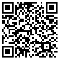 QR Code for bitcoin:bitcoin:Ld1UXgnt4fhGeRRRN9vo3LxPyNbDJrKn4w
