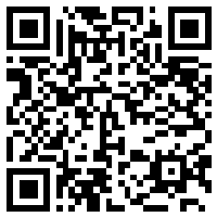 QR Code for bitcoin:bitcoin:Ld1X2bCRE4pSb7myn4xjdakFAadaRNXF6R