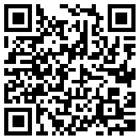 QR Code for bitcoin:bitcoin:Ld1f2iMRdkizWNyB1hKwzzNnGiagNC8uin