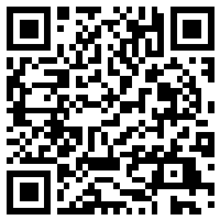QR Code for bitcoin:bitcoin:Ld28m5Zke5yEj8DJSjr69TyZcKUecL1dUT