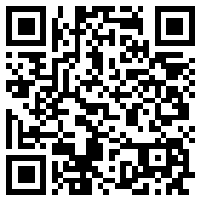 QR Code for bitcoin:bitcoin:Ld2JVCFVCcZGZHEQVkBQLo4zrMv3wCMJwS