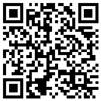QR Code for bitcoin:bitcoin:Ld2ixuPstjPPSEr1BaNe4dPp6jhhmcfyan