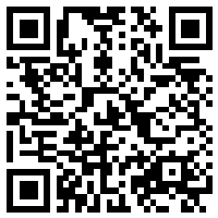 QR Code for bitcoin:bitcoin:Ld3SPEYgh1CvSpZfBFNu5CCA165adh5WXY