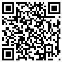 QR Code for bitcoin:bitcoin:Ld3VLcRfboizG9saSuoooVSPaE88GEZFK8