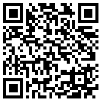 QR Code for bitcoin:bitcoin:Ld3ixZKXNYbSCx8aSbMEnRB1oJVAeDAknt