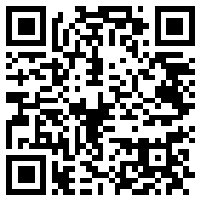 QR Code for bitcoin:bitcoin:Ld4HNaQLYSuuCf4PsgQmoj4CFKGEazy3ov