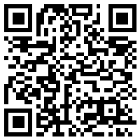 QR Code for bitcoin:bitcoin:Ld4hVhy4fpCbxtTDVp6f3DiL2ixwp1CsLy