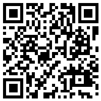 QR Code for bitcoin:bitcoin:Ld4pJSx8B36eakaPTqGR1ubTaobygfiF51