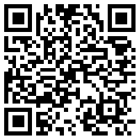 QR Code for bitcoin:bitcoin:Ld5VrLS2Wj9WuppB2QyL77qWapy41m2hEx