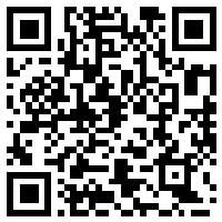 QR Code for bitcoin:bitcoin:Ld5e8Pmx47PxtsTMa3XELfKhyMgmxcmtLB