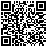 QR Code for bitcoin:bitcoin:Ld5gP4at3s6dKfbK4ykmLkd6d6rxSJR4Cd