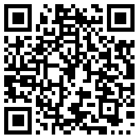 QR Code for bitcoin:bitcoin:Ld5o3S3hXbrVVCb8N9kFeJivegSh7wGDVH