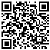 QR Code for bitcoin:bitcoin:Ld5tt72VHX5cXf2X6bk6FgPefrPpkATubM