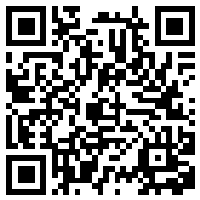 QR Code for bitcoin:bitcoin:Ld5w5zYNUGF8ArCNDoqfSunhsKFom4pGgg