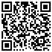 QR Code for bitcoin:bitcoin:Ld61qpgSQEhtuPBQe1ubifpgSwkUyTvVRT