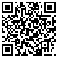 QR Code for bitcoin:bitcoin:Ld6GvGhMQAhuJsxvCmZ3SmoAQcGoZ4eaQR