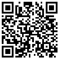 QR Code for bitcoin:bitcoin:Ld6LAVSHMUGVwRof8EDgtHi6xpjh8vAQBT