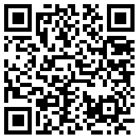 QR Code for bitcoin:bitcoin:Ld6jdVxVxtV3HkaewyCCc8eYBaXFDyfEBE